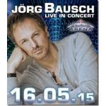 29-12-2014 - sebastian-hiedels - Joerg Bausch - plakat.jpg